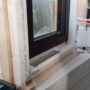 Workshop „Anschlussbereiche am Fenster fachgerecht gedämmt“