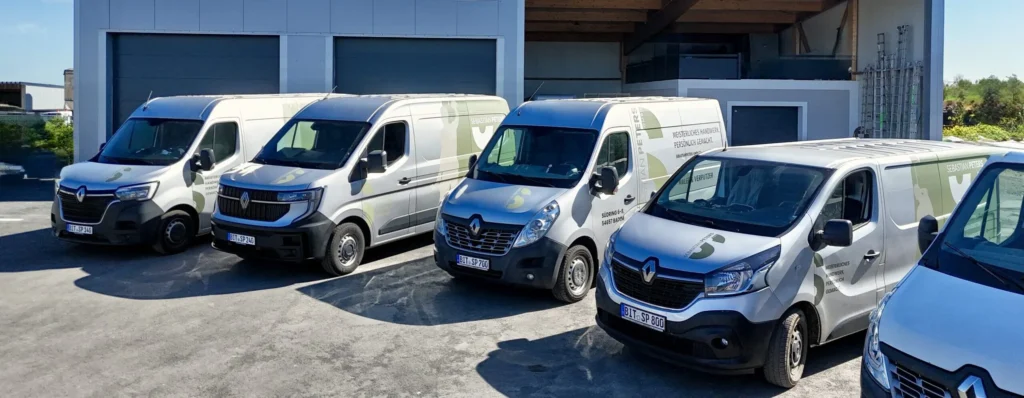 servicefahrzeuge-geraetebau